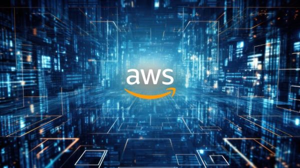 Innovations in AWS Enhance Generative AI for Enterprise Applications and Content Accuracy