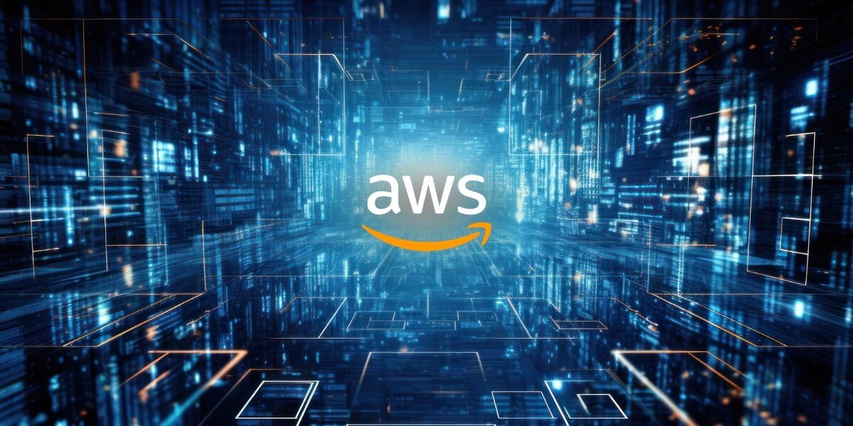 Innovations in AWS Enhance Generative AI for Enterprise Applications and Content Accuracy