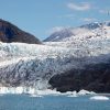 Juneau Icefield Faces Irreversible Melting Threat Amid Accelerated Glacier Loss and Climatic Feedback Mechanisms