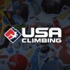 Kodiak Granola Makes a Bold Move into Olympic Sponsorship with USA Climbing