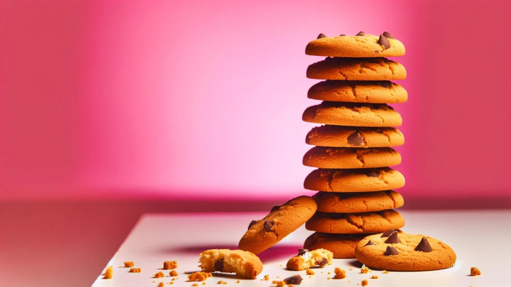 Marketers Urged to Explore Cookie-Less Strategies Amid Google's Shifting Cookie Deprecation Timeline