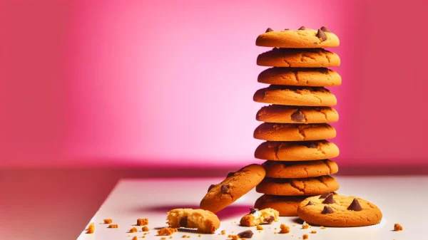 Marketers Urged to Explore Cookie-Less Strategies Amid Google's Shifting Cookie Deprecation Timeline