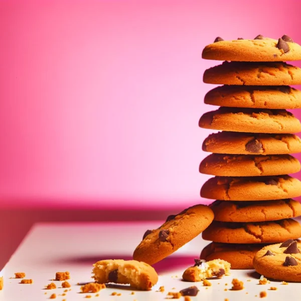 Marketers Urged to Explore Cookie-Less Strategies Amid Google's Shifting Cookie Deprecation Timeline