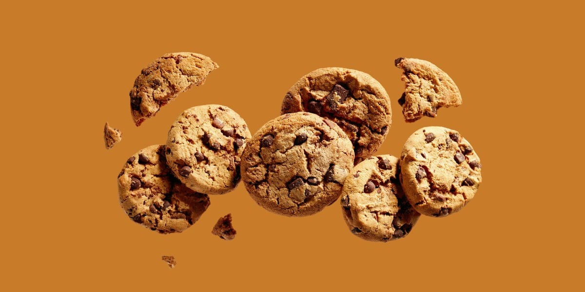 Marketers Urged to Explore Cookie-Less Strategies Amid Google's Shifting Cookie Deprecation Timeline