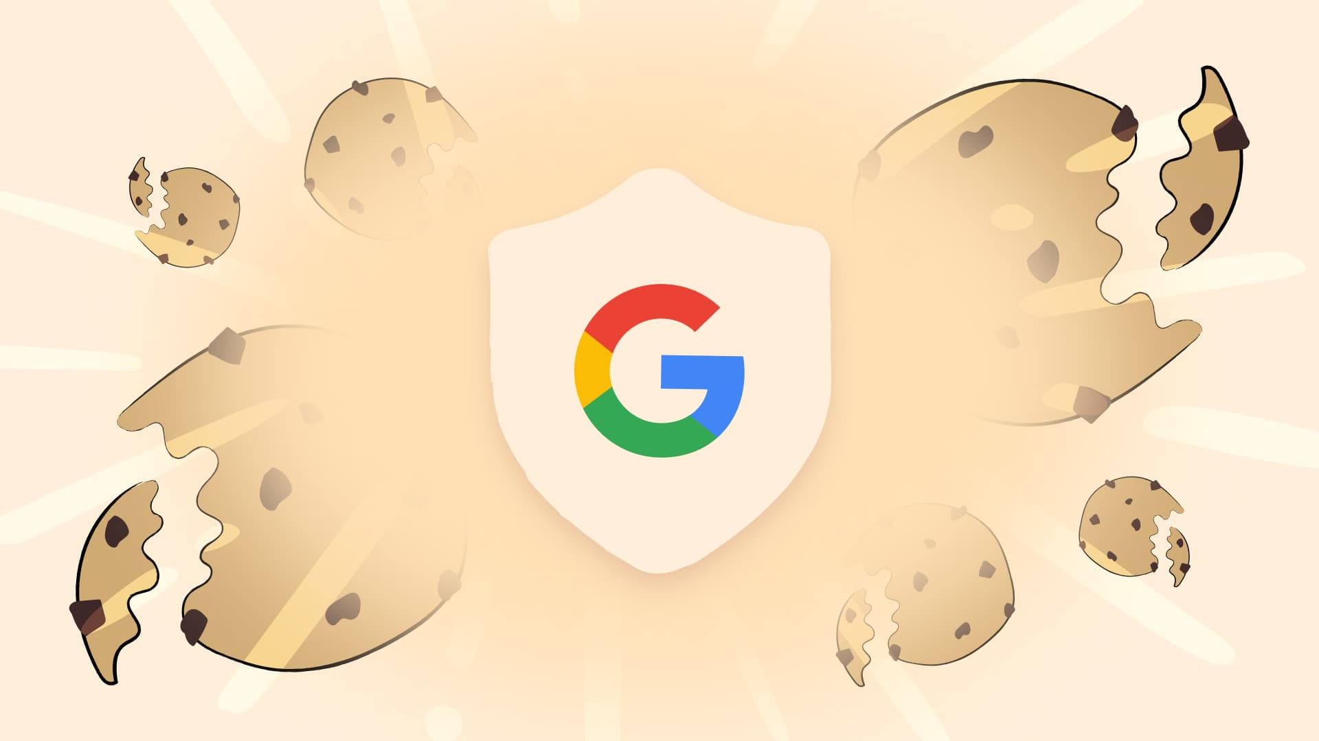 Marketers Voice Concerns Over Google's Privacy Sandbox Amid Shift from Third-Party Cookies