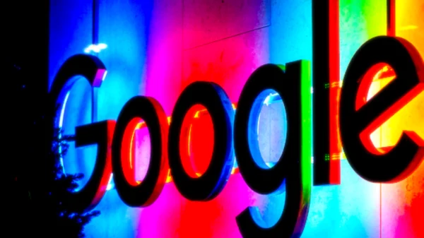 Marketers Voice Concerns Over Google's Privacy Sandbox Amid Shift from Third-Party Cookies