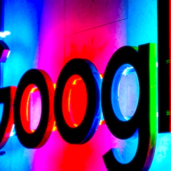 Marketers Voice Concerns Over Google's Privacy Sandbox Amid Shift from Third-Party Cookies