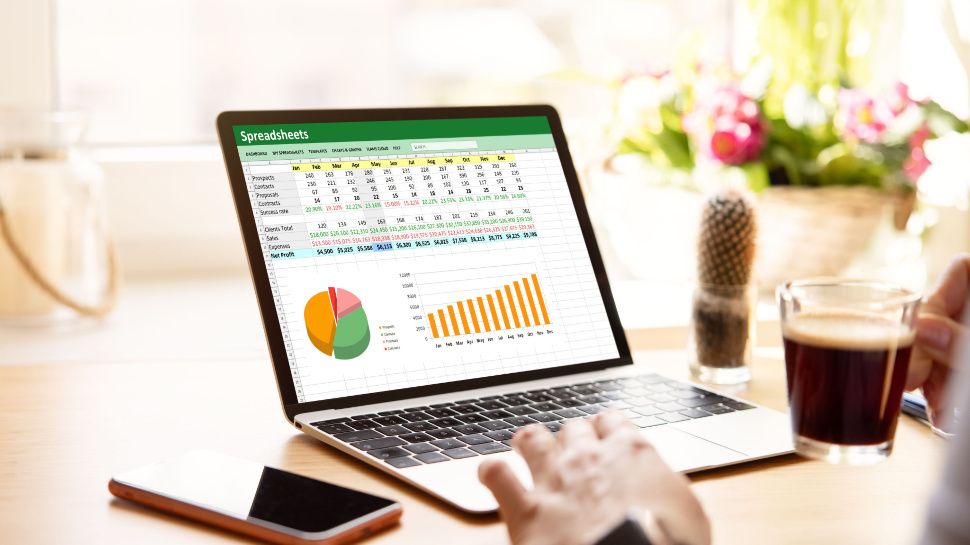 Microsoft Introduces SpreadsheetLLM for Enhanced AI Handling of Spreadsheet Data