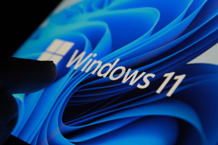 Microsoft Streamlines Windows Updates with Faster, Smaller Downloads for Windows 11 24H2