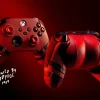 Microsoft's Deadpool and Wolverine Xbox Controllers Celebrate Superhero Physiques with Exclusive Giveaway