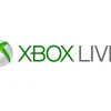 Microsoft's Xbox Live Service Disruptions: Impact on Gaming and Authentication