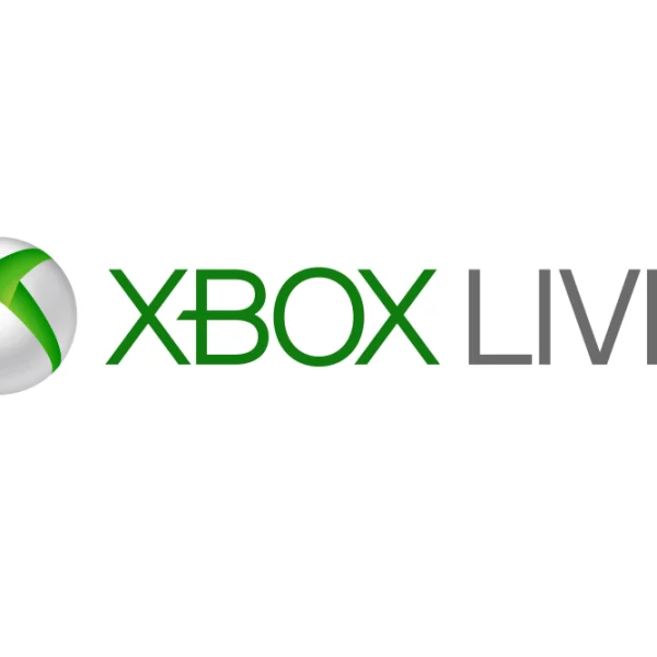 Microsoft's Xbox Live Service Disruptions: Impact on Gaming and Authentication