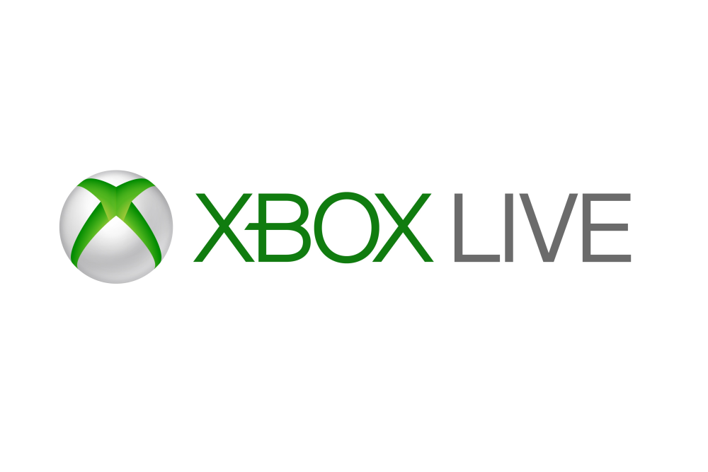 Microsoft's Xbox Live Service Disruptions: Impact on Gaming and Authentication