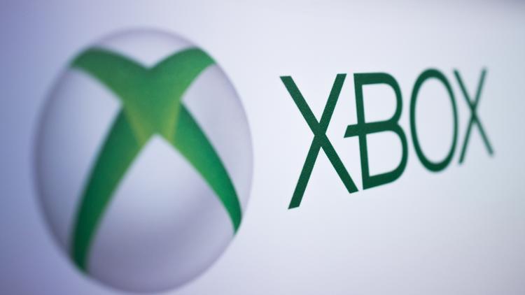 Microsoft's Xbox Live Service Disruptions: Impact on Gaming and Authentication