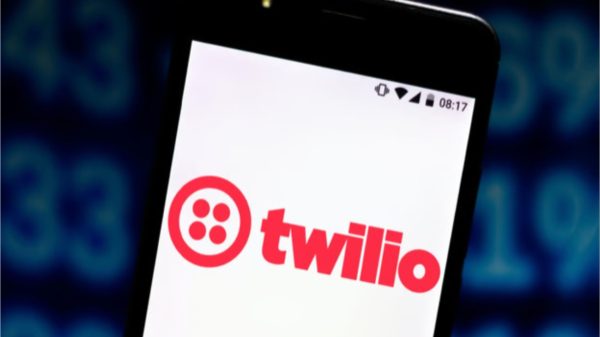 Twilio Faces Security Breach: Millions of Authy User Phone Numbers Expose