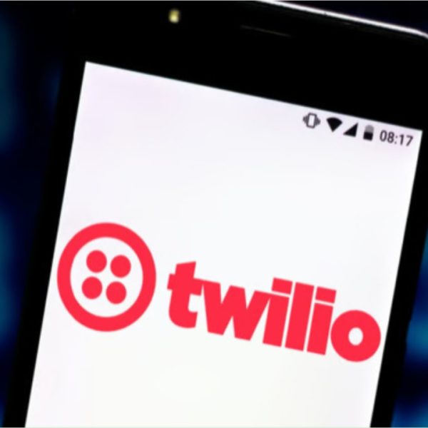 Twilio Faces Security Breach: Millions of Authy User Phone Numbers Expose