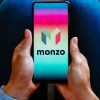 Monzo Introduces New Security Features to Safeguard User Accounts from Theft and Fraud