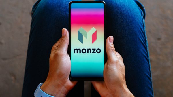 Monzo Introduces New Security Features to Safeguard User Accounts from Theft and Fraud