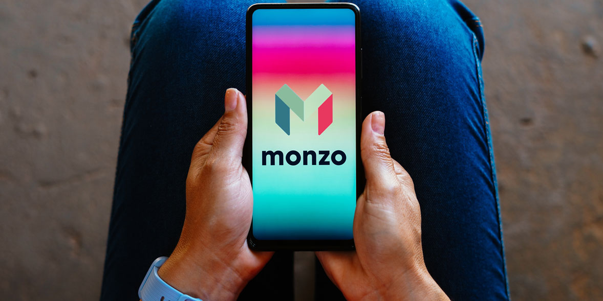 Monzo Introduces New Security Features to Safeguard User Accounts from Theft and Fraud