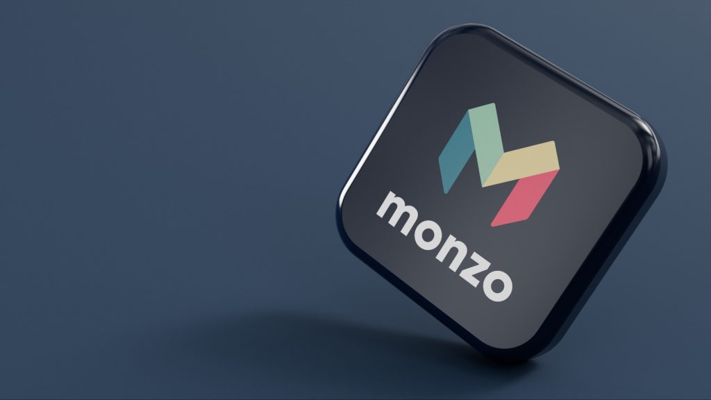 Monzo Introduces New Security Features to Safeguard User Accounts from Theft and Fraud