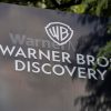 NBCU and Warner Bros. Discovery Target Programmatic Olympics Ad Revenue