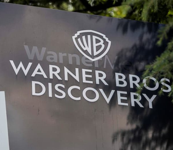 NBCU and Warner Bros. Discovery Target Programmatic Olympics Ad Revenue