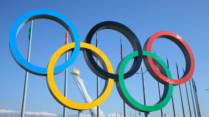 NBCU and Warner Bros. Discovery Target Programmatic Olympics Ad Revenue