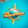 Netflix Reimagines Minesweeper with Underwater Theme and Ad-Free Gameplay