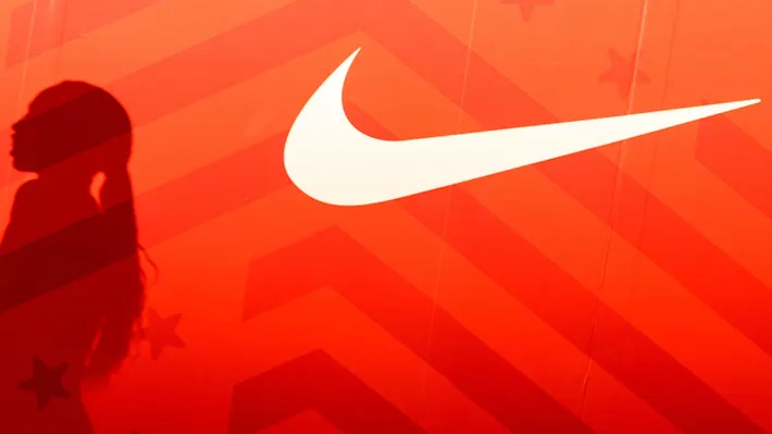 Nike Increases Olympic Advertising Spend to $143 Million Amidst Declining Sales and Rising Competition