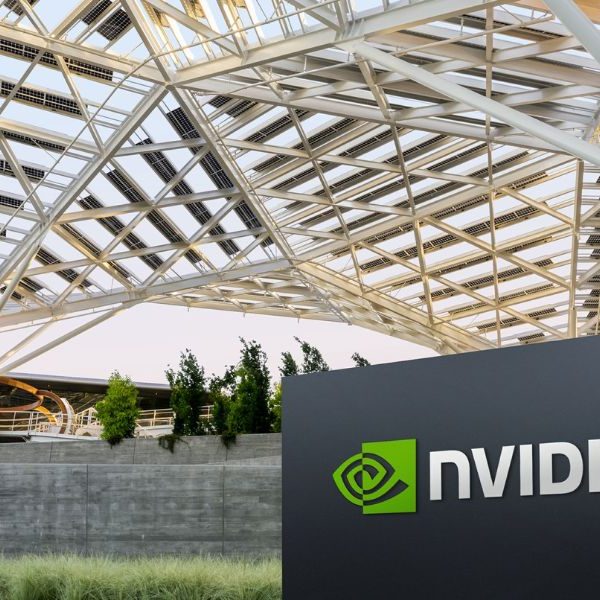 Nvidia’s AI Dominance Under Scrutiny as French Regulator Investigates Potential Anti-Competitive Practices