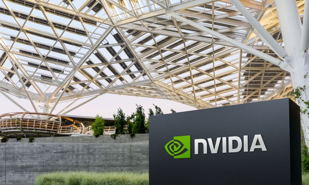 Nvidia’s AI Dominance Under Scrutiny as French Regulator Investigates Potential Anti-Competitive Practices