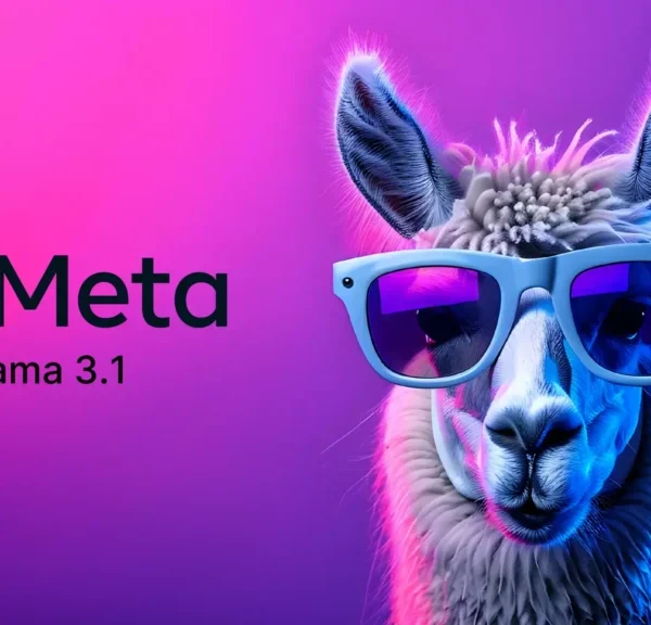 Open-source AI milestones with Meta's Llama 3.1 and Mistral's Large 2 reshape the AI landscape