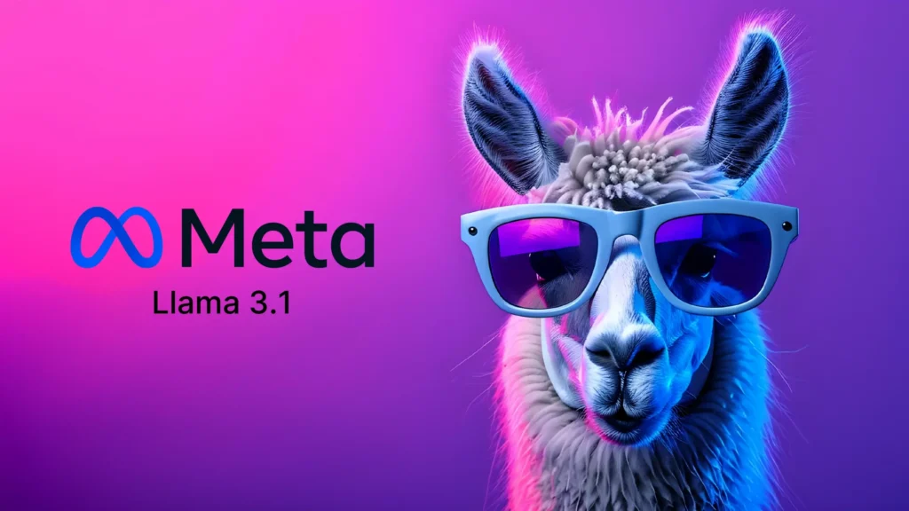 Open-source AI milestones with Meta's Llama 3.1 and Mistral's Large 2 reshape the AI landscape