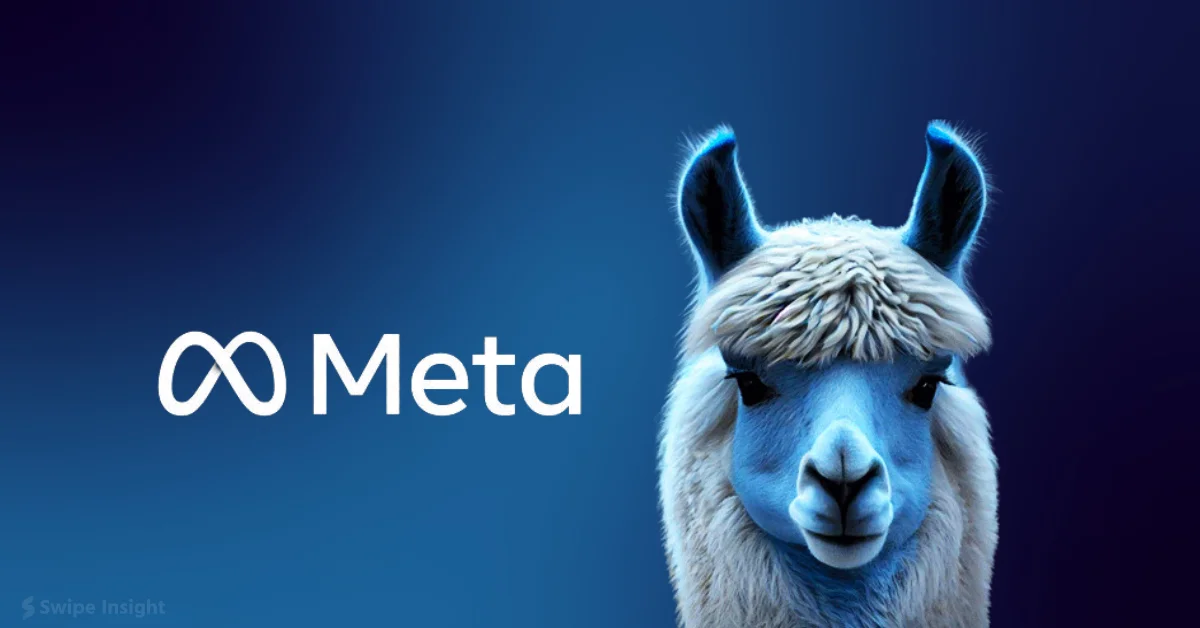 Open-source AI milestones with Meta's Llama 3.1 and Mistral's Large 2 reshape the AI landscape