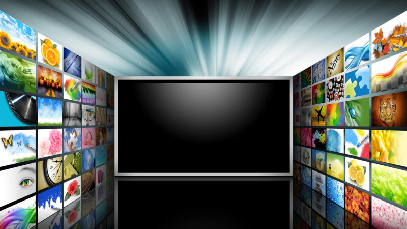 Programmatic DSP Technologies Fall Short in TV Advertising, Highlighting Need for Direct Purchase Strategies