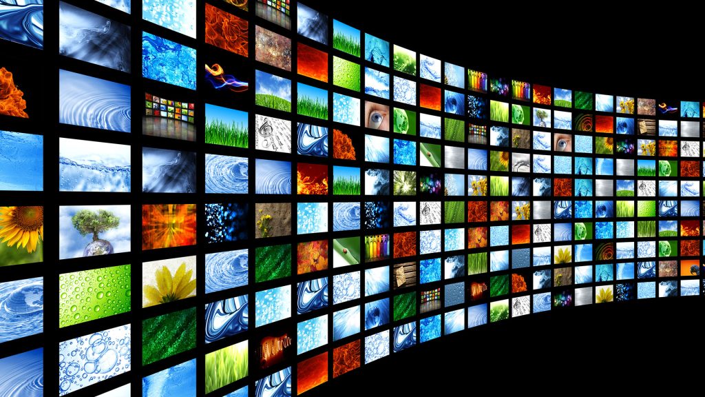 Programmatic DSP Technologies Fall Short in TV Advertising, Highlighting Need for Direct Purchase Strategies