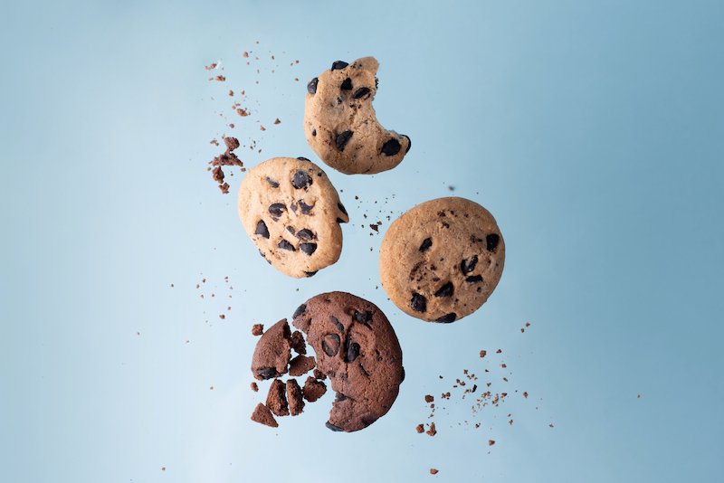 Publishers Forge Ahead with Cookie-Free Strategies Despite Google’s Cookie Reversal