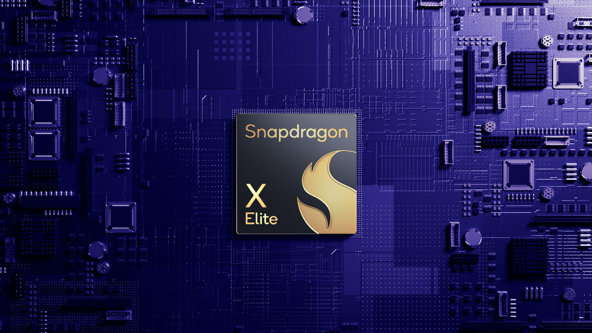 Qualcomm Snapdragon X Elite vs. AMD Ryzen AI 9 HX 370: Performance and Battery Life Showdown