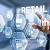 Retail Media's Impact on Marketing and the Paradigm Shift Among Agencies and Marketers