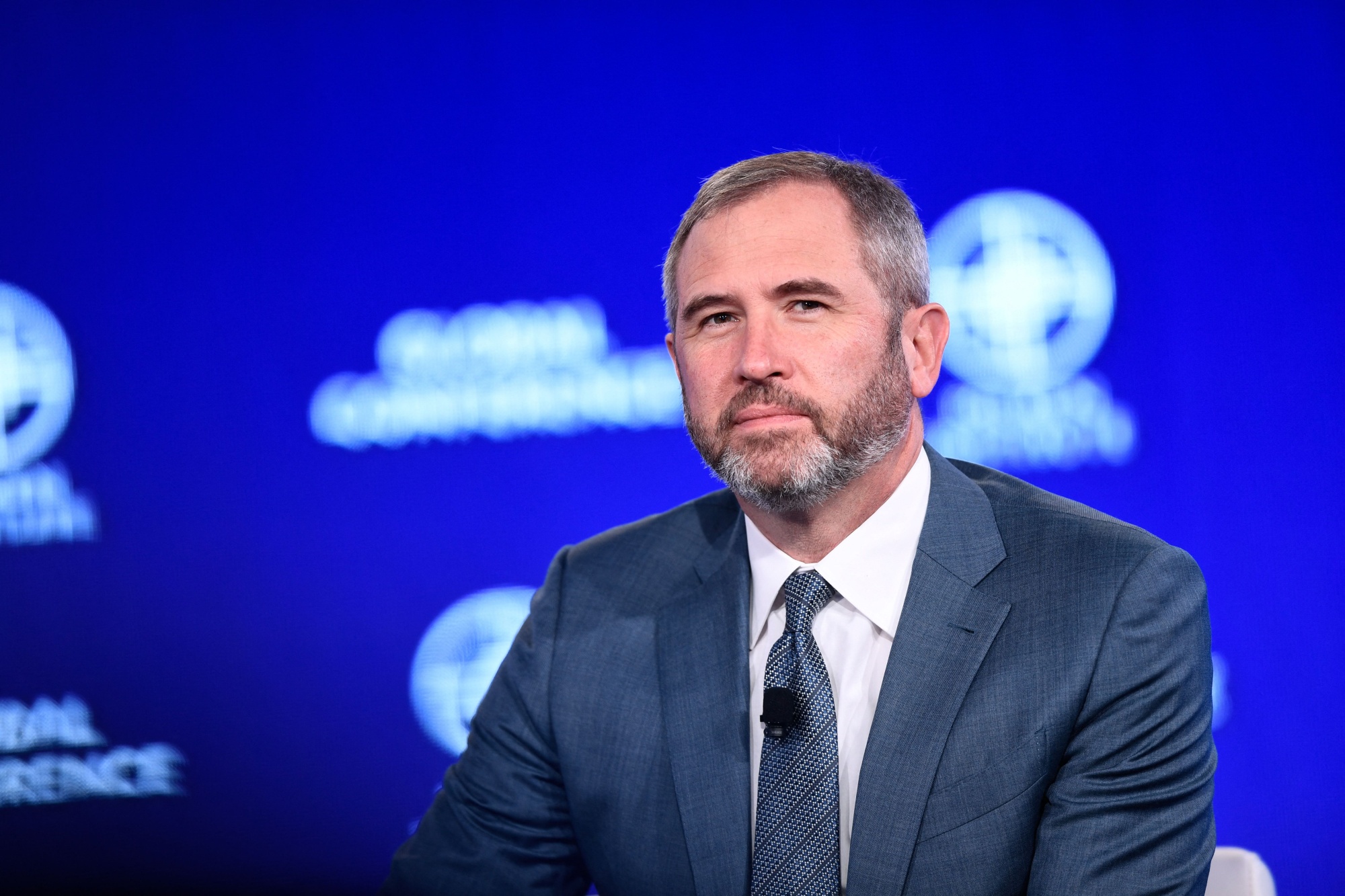 Ripple CEO Reveals $1.4 Billion Stock Buyback, Delays IPO Due to Ongoing SEC Lawsuit