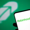 Robinhood