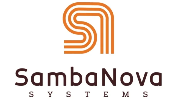 SambaNova Systems - Leading AI Chip Innovation and Enterprise AI Transformation