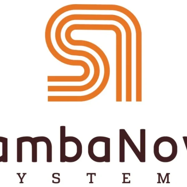 SambaNova Systems - Leading AI Chip Innovation and Enterprise AI Transformation