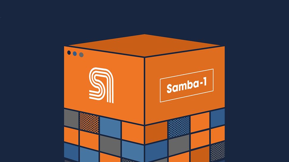 SambaNova Systems - Leading AI Chip Innovation and Enterprise AI Transformation