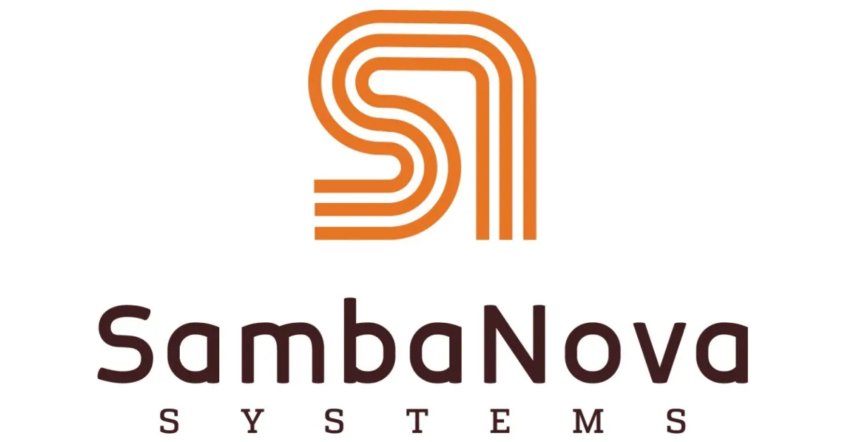 SambaNova Systems - Leading AI Chip Innovation and Enterprise AI Transformation