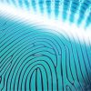 Scottish Biometrics Commissioner Urges ICO Probe into Police Scotland's Azure Hosting