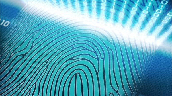 Scottish Biometrics Commissioner Urges ICO Probe into Police Scotland's Azure Hosting