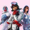 Social Media's Vital Role in Driving Discovery and Engagement for Fortnite and Roblox
