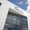 Teads Sold to Outbrain in Ad Tech Deal Amid Market Speculation and Financial Uncertainties