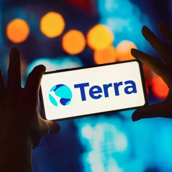 Terraform Labs Initiates Restructuring with $4.5 Billion SEC Settlement and Asset Sales